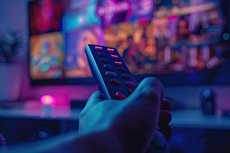 Top 5 Reasons to Switch to IPTV for Your Streaming Needs 2026 - Nio Player
